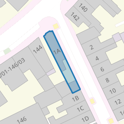 Perceel KPN01-F-11340