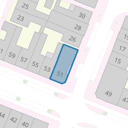 Perceel KPN01-F-11363