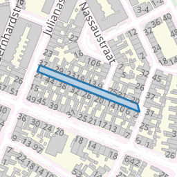 Perceel KPN01-F-11374