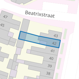 Perceel KPN01-F-11390