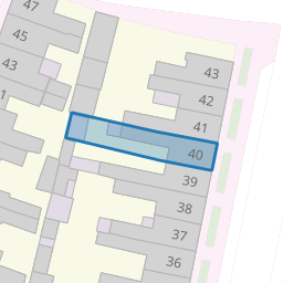 Perceel KPN01-F-11392