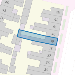 Perceel KPN01-F-11393