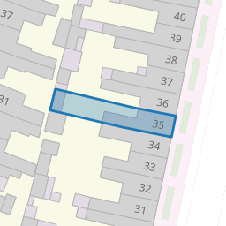 Perceel KPN01-F-11397