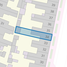 Perceel KPN01-F-11398