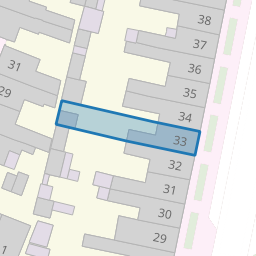 Perceel KPN01-F-11399