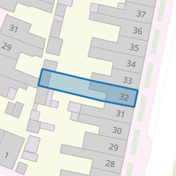 Perceel KPN01-F-11400