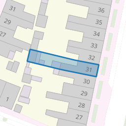 Perceel KPN01-F-11401