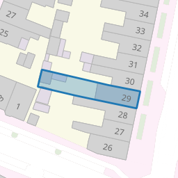 Perceel KPN01-F-11403