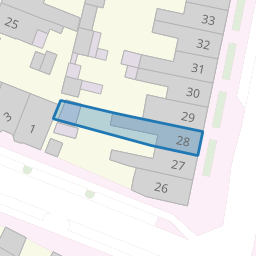 Perceel KPN01-F-11404