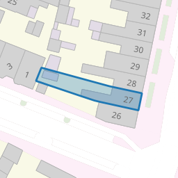 Perceel KPN01-F-11405