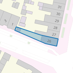 Perceel KPN01-F-11406