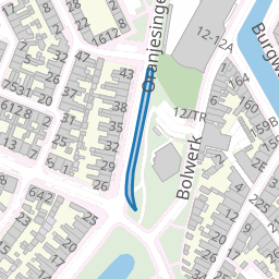 Perceel KPN01-F-11408