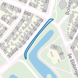 Perceel KPN01-F-11409