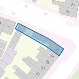 Perceel KPN01-F-11410