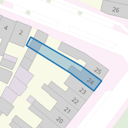 Perceel KPN01-F-11411