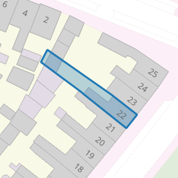 Perceel KPN01-F-11413