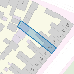 Perceel KPN01-F-11414