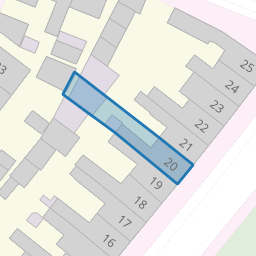 Perceel KPN01-F-11415