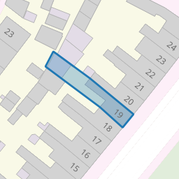 Perceel KPN01-F-11416