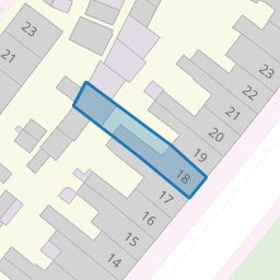 Perceel KPN01-F-11417