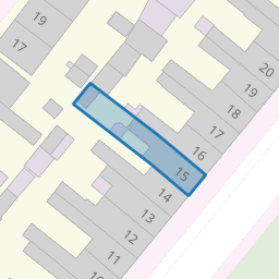 Perceel KPN01-F-11420