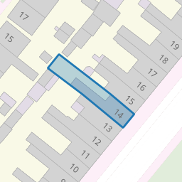 Perceel KPN01-F-11421