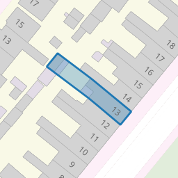 Perceel KPN01-F-11422