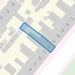 Perceel KPN01-F-11423