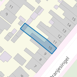 Perceel KPN01-F-11425