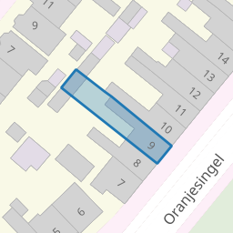 Perceel KPN01-F-11426