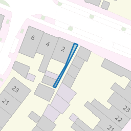 Perceel KPN01-F-11435