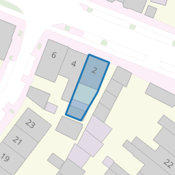 Perceel KPN01-F-11436