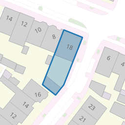 Perceel KPN01-F-11439