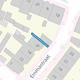 Perceel KPN01-F-11441