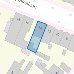 Perceel KPN01-F-11444