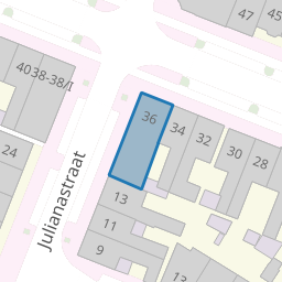 Perceel KPN01-F-11452