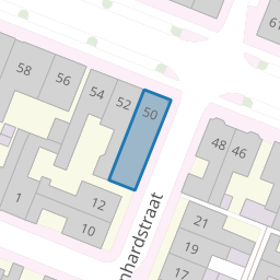 Perceel KPN01-F-11460