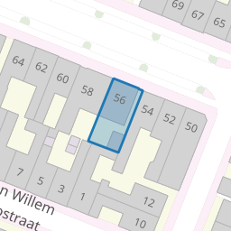 Perceel KPN01-F-11463