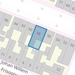 Perceel KPN01-F-11464