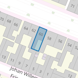 Perceel KPN01-F-11465