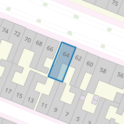 Perceel KPN01-F-11467