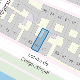 Perceel KPN01-F-11473