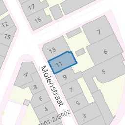 Perceel KPN01-F-11478