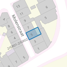 Perceel KPN01-F-11481