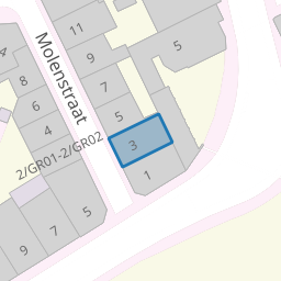 Perceel KPN01-F-11482