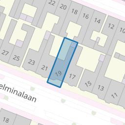 Perceel KPN01-F-11486