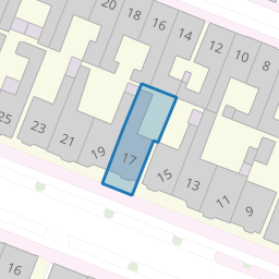 Perceel KPN01-F-11487