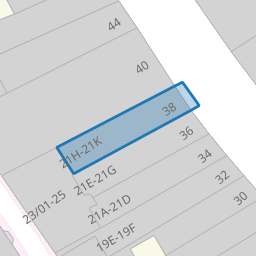 Perceel KPN01-F-11516