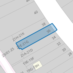 Perceel KPN01-F-11517