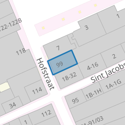 Perceel KPN01-F-1152